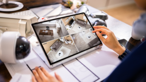 home security tips